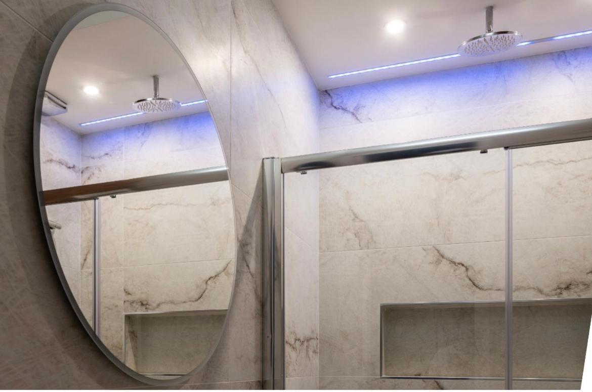 Unique Suite In Milan Center Ngoại thất bức ảnh
