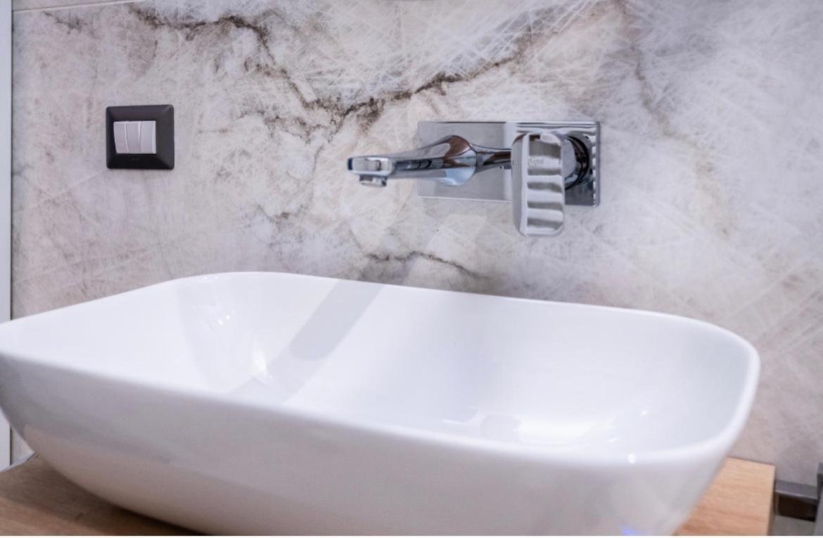 Unique Suite In Milan Center Ngoại thất bức ảnh